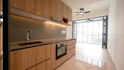 One Holland Village Residences (D10), Apartment #479100091